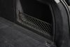 Audi RS4 2.9 TFSI Quattro 5dr Tip tronic