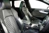 Audi RS4 2.9 TFSI Quattro 5dr Tip tronic