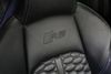 Audi RS4 2.9 TFSI Quattro 5dr Tip tronic