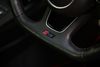 Audi RS4 2.9 TFSI Quattro 5dr Tip tronic
