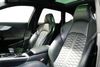 Audi RS4 2.9 TFSI Quattro 5dr Tip tronic