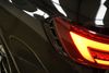 Audi RS4 2.9 TFSI Quattro 5dr Tip tronic