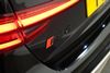 Audi RS4 2.9 TFSI Quattro 5dr Tip tronic
