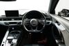 Audi RS4 2.9 TFSI Quattro 5dr Tip tronic
