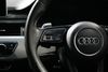 Audi RS4 2.9 TFSI Quattro 5dr Tip tronic