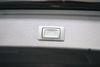 Audi RS4 2.9 TFSI Quattro 5dr Tip tronic