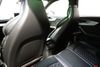 Audi RS4 2.9 TFSI Quattro 5dr Tip tronic