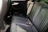 Audi RS4 2.9 TFSI Quattro 5dr Tip tronic
