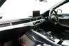 Audi RS4 2.9 TFSI Quattro 5dr Tip tronic