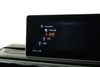 Audi RS4 2.9 TFSI Quattro 5dr Tip tronic