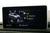 Audi RS4 2.9 TFSI Quattro 5dr Tip tronic