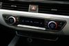 Audi RS4 2.9 TFSI Quattro 5dr Tip tronic