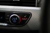 Audi RS4 2.9 TFSI Quattro 5dr Tip tronic