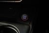 Audi RS4 2.9 TFSI Quattro 5dr Tip tronic
