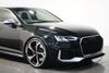 Audi RS4 2.9 TFSI Quattro 5dr Tip tronic