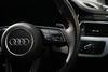 Audi RS4 2.9 TFSI Quattro 5dr Tip tronic