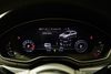 Audi RS4 2.9 TFSI Quattro 5dr Tip tronic