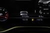 Audi RS4 2.9 TFSI Quattro 5dr Tip tronic