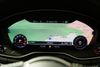 Audi RS4 2.9 TFSI Quattro 5dr Tip tronic