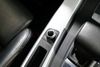Audi RS4 2.9 TFSI Quattro 5dr Tip tronic