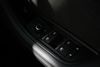 Audi RS4 2.9 TFSI Quattro 5dr Tip tronic