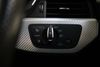 Audi RS4 2.9 TFSI Quattro 5dr Tip tronic