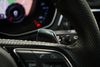 Audi RS4 2.9 TFSI Quattro 5dr Tip tronic