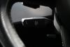 Audi RS4 2.9 TFSI Quattro 5dr Tip tronic