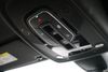 Audi RS4 2.9 TFSI Quattro 5dr Tip tronic