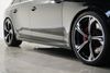 Audi RS4 2.9 TFSI Quattro 5dr Tip tronic