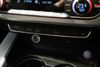 Audi RS4 2.9 TFSI Quattro 5dr Tip tronic