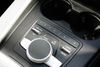 Audi RS4 2.9 TFSI Quattro 5dr Tip tronic