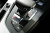 Audi RS4 2.9 TFSI Quattro 5dr Tip tronic