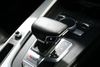 Audi RS4 2.9 TFSI Quattro 5dr Tip tronic