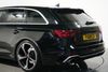 Audi RS4 2.9 TFSI Quattro 5dr Tip tronic