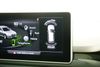 Audi RS4 2.9 TFSI Quattro 5dr Tip tronic