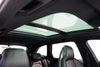 Audi RS4 2.9 TFSI Quattro 5dr Tip tronic