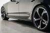 Audi RS4 2.9 TFSI Quattro 5dr Tip tronic