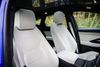 Jaguar E-pace 2.0d R-Dynamic S 5dr 2WD