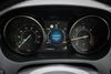 Jaguar E-pace 2.0d R-Dynamic S 5dr 2WD
