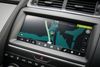 Jaguar E-pace 2.0d R-Dynamic S 5dr 2WD