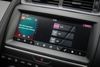 Jaguar E-pace 2.0d R-Dynamic S 5dr 2WD