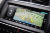 Jaguar E-pace 2.0d R-Dynamic S 5dr 2WD