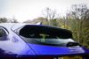 Jaguar E-pace 2.0d R-Dynamic S 5dr 2WD