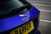 Jaguar E-pace 2.0d R-Dynamic S 5dr 2WD