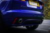 Jaguar E-pace 2.0d R-Dynamic S 5dr 2WD