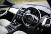 Jaguar E-pace 2.0d R-Dynamic S 5dr 2WD