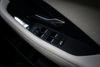 Jaguar E-pace 2.0d R-Dynamic S 5dr 2WD
