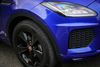 Jaguar E-pace 2.0d R-Dynamic S 5dr 2WD