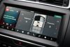Jaguar E-pace 2.0d R-Dynamic S 5dr 2WD